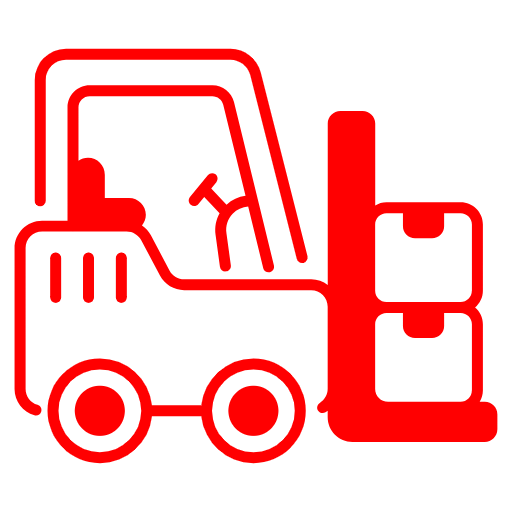 Forklift Aküsü